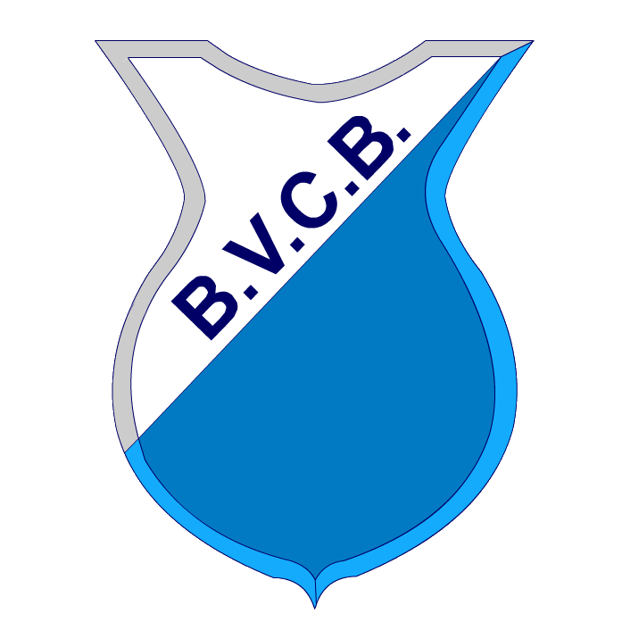 UPDATE TRAININGSSCHEMA 25-9-2019