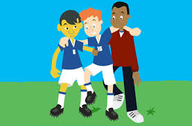 Ook dit jaar staan wij van T.i.M. Fysiotherapie weer klaar voor alle leden van BVCB.