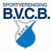 Nieuwe BVCB webshop