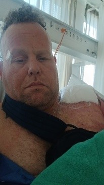 Belangrijk bericht over de keeperstrainingen