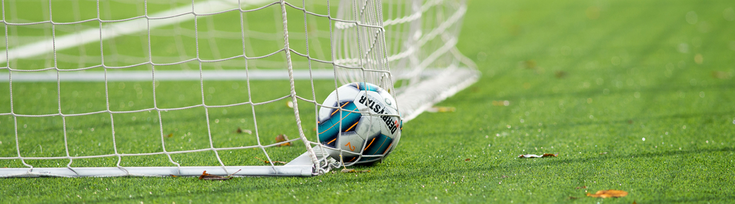 Contributieheffing BVCB seizoen 2025/2026