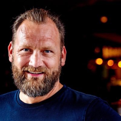 Herman Hell: “Wij zijn geen eigenaar van de horeca, wij mogen er een tijdje op letten&quote;.
