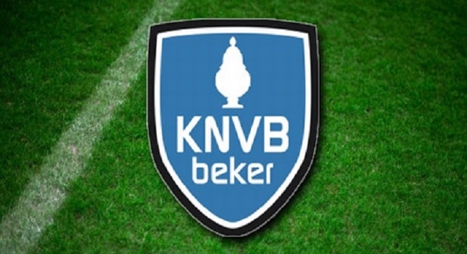 BVCB door naar volgende bekerronde