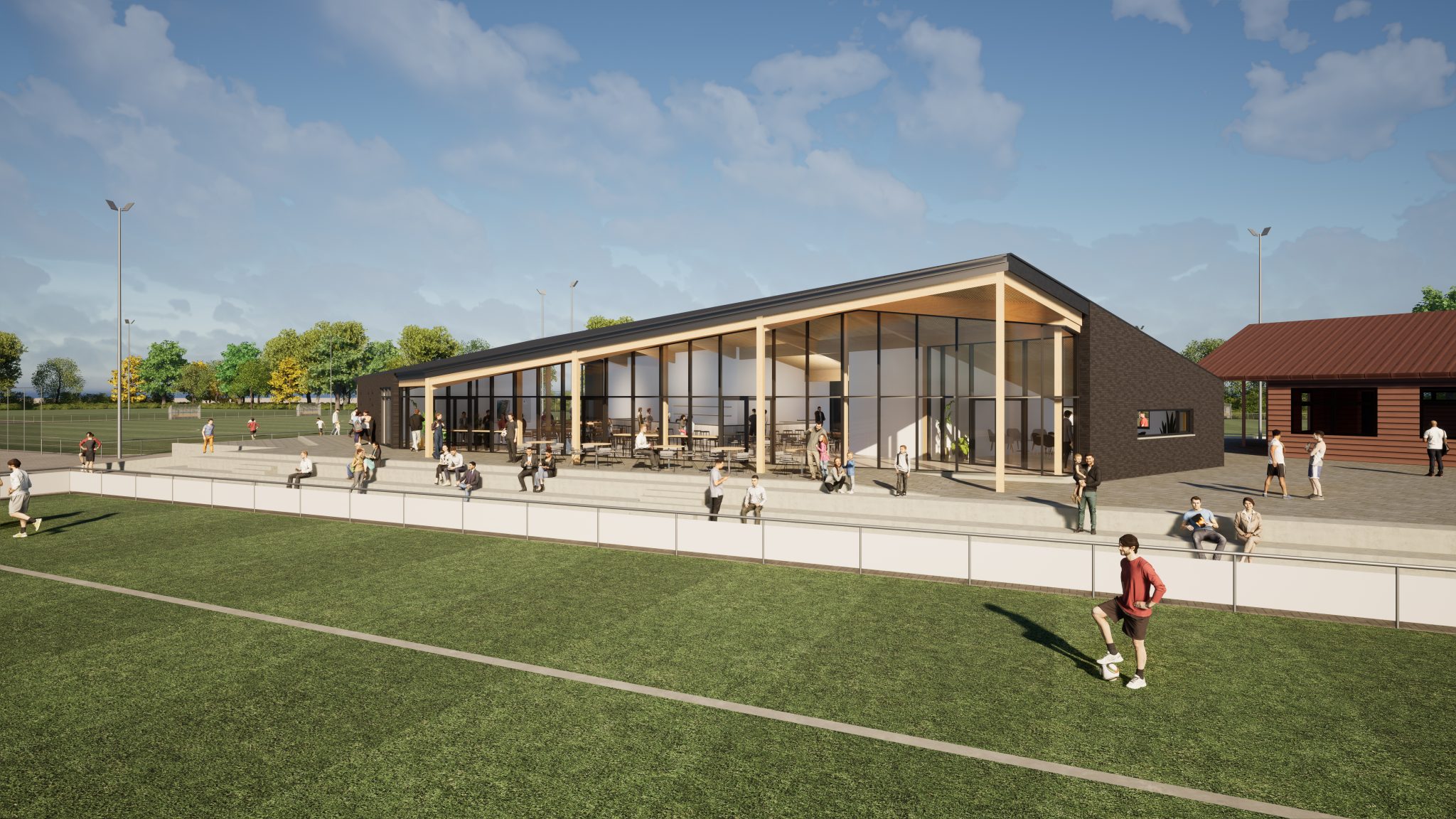 Nieuwsbrief Januari 2026