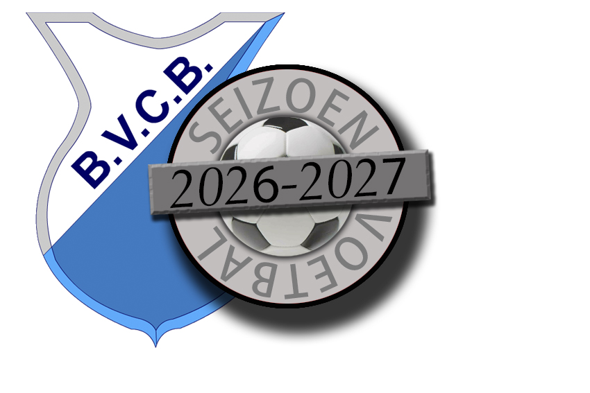 BVCB houdt selectie grotendeels in tact