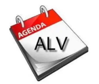 Kort verslag bijzondere Algemene Ledenvergadering van 27 oktober