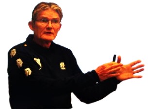 HJO - Journaal - Samen bouwen aan de toekomst van BVCB