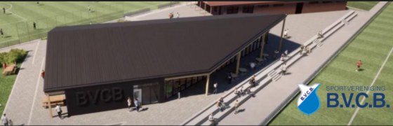 Nieuwsbrief maart 2026