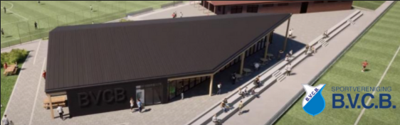 BVCB Nieuwsbrief april 2026