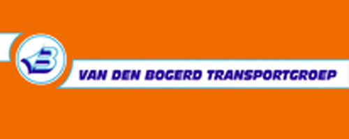 BVCB-sponsor in the spotlight