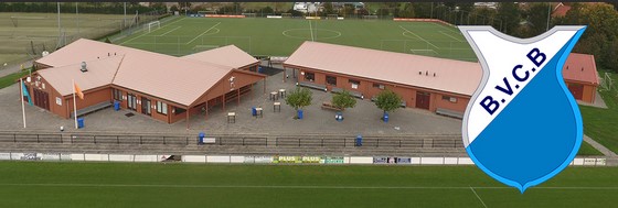 Nieuws van BVCB
