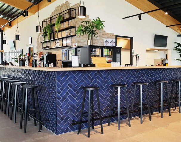 BVCB-sponsors in the spotlight